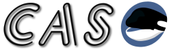 CAS Orca